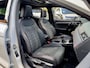 SEAT Ibiza 1.0 TSI FR INTENSE PLUS PANODAK LEDER NAVI DIGI-DASH APPLE-CARPLAY LED LMV ODC