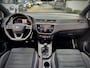 SEAT Ibiza 1.0 TSI FR INTENSE PLUS PANODAK LEDER NAVI DIGI-DASH APPLE-CARPLAY LED LMV ODC