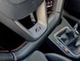 SEAT Ibiza 1.0 TSI FR INTENSE PLUS PANODAK LEDER NAVI DIGI-DASH APPLE-CARPLAY LED LMV ODC