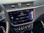 SEAT Ibiza 1.0 TSI FR INTENSE PLUS PANODAK LEDER NAVI DIGI-DASH APPLE-CARPLAY LED LMV ODC