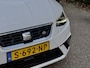 SEAT Ibiza 1.0 TSI FR INTENSE PLUS PANODAK LEDER NAVI DIGI-DASH APPLE-CARPLAY LED LMV ODC