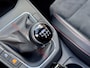 SEAT Ibiza 1.0 TSI FR INTENSE PLUS PANODAK LEDER NAVI DIGI-DASH APPLE-CARPLAY LED LMV ODC