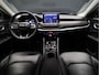 Jeep Compass 4xe 240 Plug-in Hybrid Electric S 4WD [APPLE CARPLAY, ANDROID, ELEKTRISCH VERSTELBARE STOELEN, ACHTERUITRIJCAMERA, CRUISE, PDC V+A, CLIMATE, DIGITAL DASH]