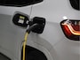 Jeep Compass 4xe 240 Plug-in Hybrid Electric S 4WD [APPLE CARPLAY, ANDROID, ELEKTRISCH VERSTELBARE STOELEN, ACHTERUITRIJCAMERA, CRUISE, PDC V+A, CLIMATE, DIGITAL DASH]
