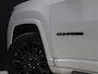Jeep Compass 4xe 240 Plug-in Hybrid Electric S 4WD [APPLE CARPLAY, ANDROID, ELEKTRISCH VERSTELBARE STOELEN, ACHTERUITRIJCAMERA, CRUISE, PDC V+A, CLIMATE, DIGITAL DASH]