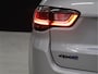 Jeep Compass 4xe 240 Plug-in Hybrid Electric S 4WD [APPLE CARPLAY, ANDROID, ELEKTRISCH VERSTELBARE STOELEN, ACHTERUITRIJCAMERA, CRUISE, PDC V+A, CLIMATE, DIGITAL DASH]