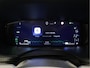 Jeep Compass 4xe 240 Plug-in Hybrid Electric S 4WD [APPLE CARPLAY, ANDROID, ELEKTRISCH VERSTELBARE STOELEN, ACHTERUITRIJCAMERA, CRUISE, PDC V+A, CLIMATE, DIGITAL DASH]