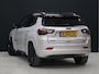 Jeep Compass 4xe 240 Plug-in Hybrid Electric S 4WD [APPLE CARPLAY, ANDROID, ELEKTRISCH VERSTELBARE STOELEN, ACHTERUITRIJCAMERA, CRUISE, PDC V+A, CLIMATE, DIGITAL DASH]