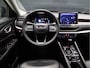 Jeep Compass 4xe 240 Plug-in Hybrid Electric S 4WD [APPLE CARPLAY, ANDROID, ELEKTRISCH VERSTELBARE STOELEN, ACHTERUITRIJCAMERA, CRUISE, PDC V+A, CLIMATE, DIGITAL DASH]