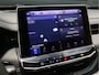 Jeep Compass 4xe 240 Plug-in Hybrid Electric S 4WD [APPLE CARPLAY, ANDROID, ELEKTRISCH VERSTELBARE STOELEN, ACHTERUITRIJCAMERA, CRUISE, PDC V+A, CLIMATE, DIGITAL DASH]