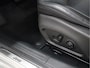 Jeep Compass 4xe 240 Plug-in Hybrid Electric S 4WD [APPLE CARPLAY, ANDROID, ELEKTRISCH VERSTELBARE STOELEN, ACHTERUITRIJCAMERA, CRUISE, PDC V+A, CLIMATE, DIGITAL DASH]