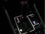 Jeep Compass 4xe 240 Plug-in Hybrid Electric S 4WD [APPLE CARPLAY, ANDROID, ELEKTRISCH VERSTELBARE STOELEN, ACHTERUITRIJCAMERA, CRUISE, PDC V+A, CLIMATE, DIGITAL DASH]