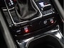 Jeep Compass 4xe 240 Plug-in Hybrid Electric S 4WD [APPLE CARPLAY, ANDROID, ELEKTRISCH VERSTELBARE STOELEN, ACHTERUITRIJCAMERA, CRUISE, PDC V+A, CLIMATE, DIGITAL DASH]