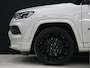 Jeep Compass 4xe 240 Plug-in Hybrid Electric S 4WD [APPLE CARPLAY, ANDROID, ELEKTRISCH VERSTELBARE STOELEN, ACHTERUITRIJCAMERA, CRUISE, PDC V+A, CLIMATE, DIGITAL DASH]
