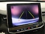 Jeep Compass 4xe 240 Plug-in Hybrid Electric S 4WD [APPLE CARPLAY, ANDROID, ELEKTRISCH VERSTELBARE STOELEN, ACHTERUITRIJCAMERA, CRUISE, PDC V+A, CLIMATE, DIGITAL DASH]