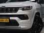 Jeep Compass 4xe 240 Plug-in Hybrid Electric S 4WD [APPLE CARPLAY, ANDROID, ELEKTRISCH VERSTELBARE STOELEN, ACHTERUITRIJCAMERA, CRUISE, PDC V+A, CLIMATE, DIGITAL DASH]