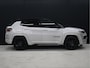 Jeep Compass 4xe 240 Plug-in Hybrid Electric S 4WD [APPLE CARPLAY, ANDROID, ELEKTRISCH VERSTELBARE STOELEN, ACHTERUITRIJCAMERA, CRUISE, PDC V+A, CLIMATE, DIGITAL DASH]