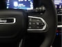 Jeep Compass 4xe 240 Plug-in Hybrid Electric S 4WD [APPLE CARPLAY, ANDROID, ELEKTRISCH VERSTELBARE STOELEN, ACHTERUITRIJCAMERA, CRUISE, PDC V+A, CLIMATE, DIGITAL DASH]