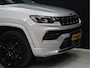 Jeep Compass 4xe 240 Plug-in Hybrid Electric S 4WD [APPLE CARPLAY, ANDROID, ELEKTRISCH VERSTELBARE STOELEN, ACHTERUITRIJCAMERA, CRUISE, PDC V+A, CLIMATE, DIGITAL DASH]
