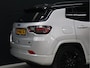 Jeep Compass 4xe 240 Plug-in Hybrid Electric S 4WD [APPLE CARPLAY, ANDROID, ELEKTRISCH VERSTELBARE STOELEN, ACHTERUITRIJCAMERA, CRUISE, PDC V+A, CLIMATE, DIGITAL DASH]
