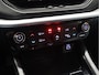 Jeep Compass 4xe 240 Plug-in Hybrid Electric S 4WD [APPLE CARPLAY, ANDROID, ELEKTRISCH VERSTELBARE STOELEN, ACHTERUITRIJCAMERA, CRUISE, PDC V+A, CLIMATE, DIGITAL DASH]