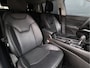 Jeep Compass 4xe 240 Plug-in Hybrid Electric S 4WD [APPLE CARPLAY, ANDROID, ELEKTRISCH VERSTELBARE STOELEN, ACHTERUITRIJCAMERA, CRUISE, PDC V+A, CLIMATE, DIGITAL DASH]