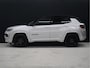 Jeep Compass 4xe 240 Plug-in Hybrid Electric S 4WD [APPLE CARPLAY, ANDROID, ELEKTRISCH VERSTELBARE STOELEN, ACHTERUITRIJCAMERA, CRUISE, PDC V+A, CLIMATE, DIGITAL DASH]