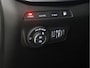 Jeep Compass 4xe 240 Plug-in Hybrid Electric S 4WD [APPLE CARPLAY, ANDROID, ELEKTRISCH VERSTELBARE STOELEN, ACHTERUITRIJCAMERA, CRUISE, PDC V+A, CLIMATE, DIGITAL DASH]