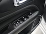 Jeep Compass 4xe 240 Plug-in Hybrid Electric S 4WD [APPLE CARPLAY, ANDROID, ELEKTRISCH VERSTELBARE STOELEN, ACHTERUITRIJCAMERA, CRUISE, PDC V+A, CLIMATE, DIGITAL DASH]