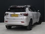 Jeep Compass 4xe 240 Plug-in Hybrid Electric S 4WD [APPLE CARPLAY, ANDROID, ELEKTRISCH VERSTELBARE STOELEN, ACHTERUITRIJCAMERA, CRUISE, PDC V+A, CLIMATE, DIGITAL DASH]