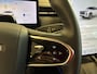 Jaecoo 7 1.5 TGDI SHS-P Exclusive