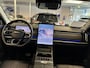Jaecoo 7 1.5 TGDI SHS-P Exclusive