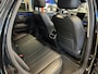 Jaecoo 7 1.5 TGDI SHS-P Exclusive
