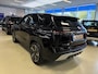 Jaecoo 7 1.5 TGDI SHS-P Exclusive