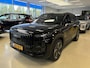 Jaecoo 7 1.5 TGDI SHS-P Exclusive