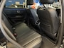 Jaecoo 7 1.5 TGDI SHS-P Exclusive