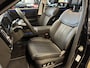 Jaecoo 7 1.5 TGDI SHS-P Exclusive