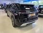 Jaecoo 7 1.5 TGDI SHS-P Exclusive