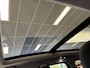 Jaecoo 7 1.5 TGDI SHS-P Exclusive