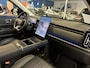 Jaecoo 7 1.5 TGDI SHS-P Exclusive
