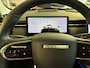 Jaecoo 7 1.5 TGDI SHS-P Exclusive