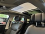 Jaecoo 7 1.5 TGDI SHS-P Exclusive