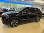 Jaecoo 7 1.5 TGDI SHS-P Exclusive