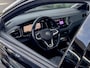 Volkswagen Polo 1.0 TSI AUT7 R-LINE NW-MODEL! PANODAK NAVI DIGI-DASH APPLE-CARPLAY LED LMV PDC