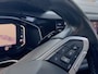 Volkswagen Polo 1.0 TSI AUT7 R-LINE NW-MODEL! PANODAK NAVI DIGI-DASH APPLE-CARPLAY LED LMV PDC