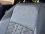 Volkswagen Polo 1.0 TSI AUT7 R-LINE NW-MODEL! PANODAK NAVI DIGI-DASH APPLE-CARPLAY LED LMV PDC