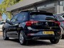 Volkswagen Polo 1.0 TSI AUT7 R-LINE NW-MODEL! PANODAK NAVI DIGI-DASH APPLE-CARPLAY LED LMV PDC