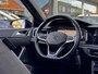 Volkswagen Polo 1.0 TSI AUT7 R-LINE NW-MODEL! PANODAK NAVI DIGI-DASH APPLE-CARPLAY LED LMV PDC
