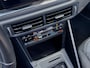 Volkswagen Polo 1.0 TSI AUT7 R-LINE NW-MODEL! PANODAK NAVI DIGI-DASH APPLE-CARPLAY LED LMV PDC