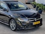 Volkswagen Polo 1.0 TSI AUT7 R-LINE NW-MODEL! PANODAK NAVI DIGI-DASH APPLE-CARPLAY LED LMV PDC